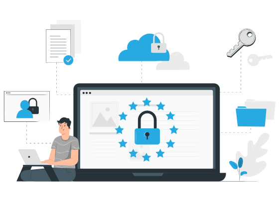 Cyber Security