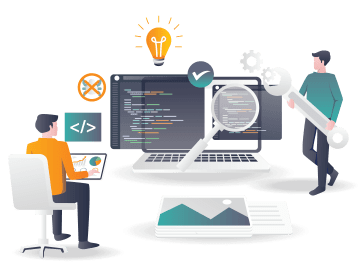 Software Development